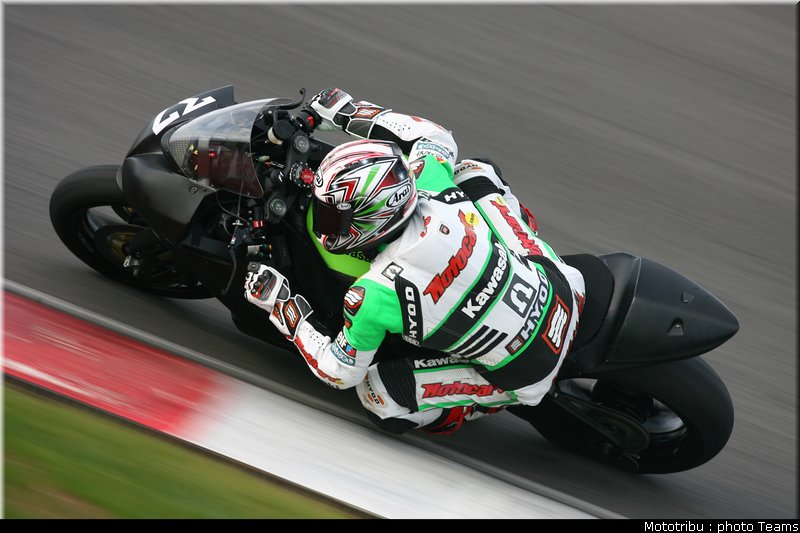 fujiwara_3_sbk_test_portimao_janvier_2010_011