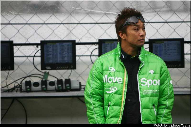 fujiwara_4_sbk_test_portimao_janvier_2010_012