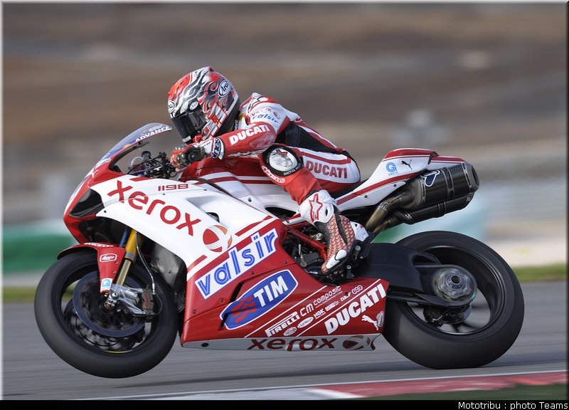 haga_2_sbk_test_portimao_janvier_2010_019