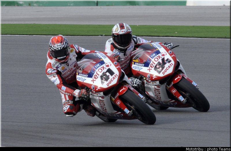 haga_fabrizio_1_sbk_test_portimao_janvier_2010_020