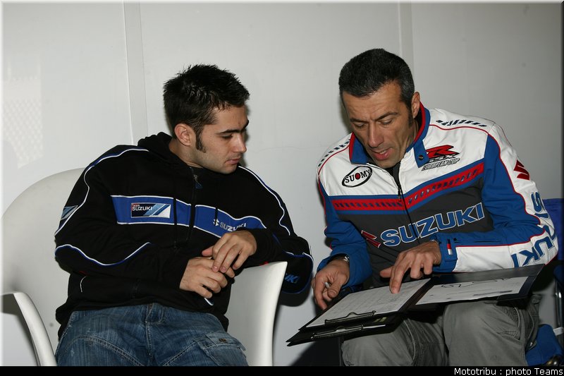 haslam_2_sbk_test_portimao_janvier_2010_023