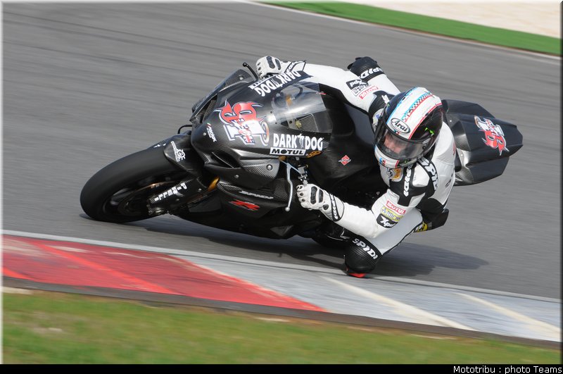haslam_3_sbk_test_portimao_janvier_2010_024