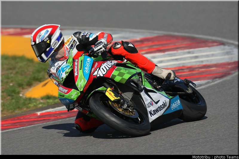 lascorz_2_sbk_test_portimao_janvier_2010_029