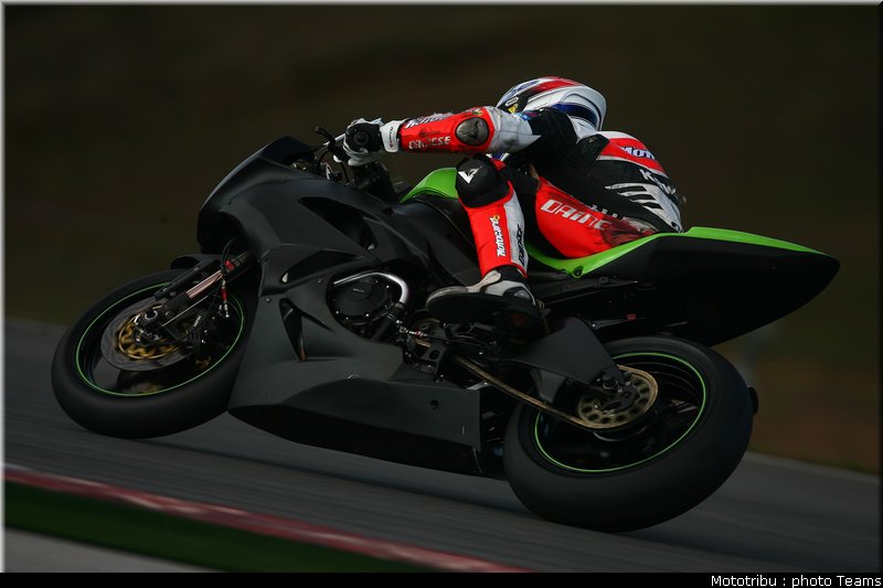 lascorz_3_sbk_test_portimao_janvier_2010_030