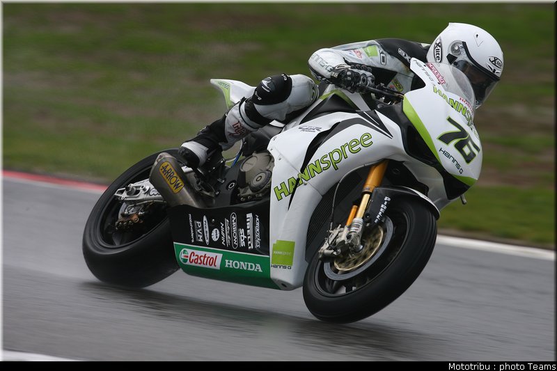 neukirchner_1_sbk_test_portimao_janvier_2010_031