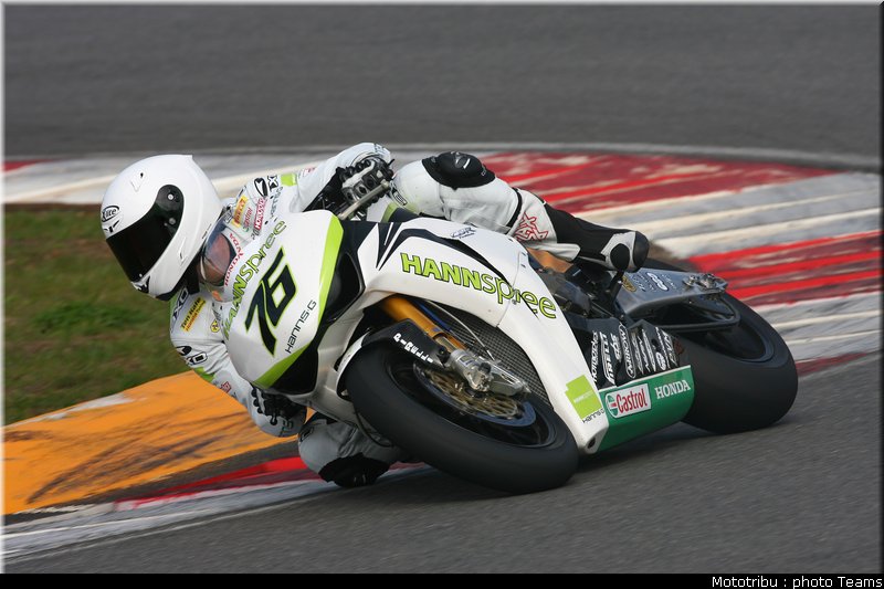 neukirchner_2_sbk_test_portimao_janvier_2010_032