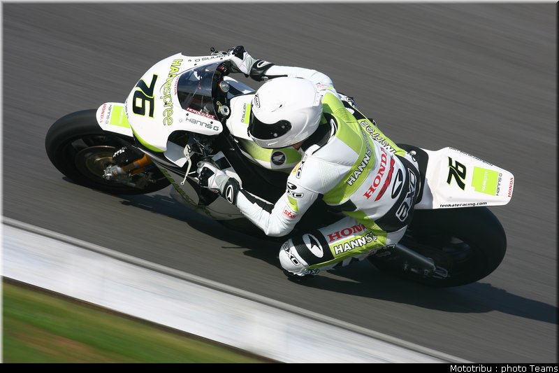 neukirchner_3_sbk_test_portimao_janvier_2010_033