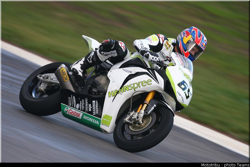 rea_5_sbk_test_portimao_janvier_2010_038