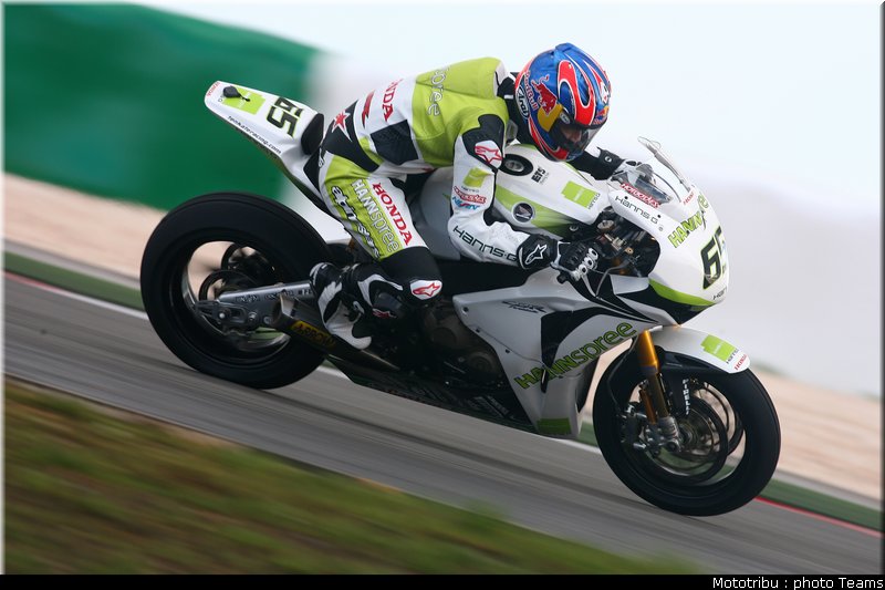 rea_6_sbk_test_portimao_janvier_2010_039