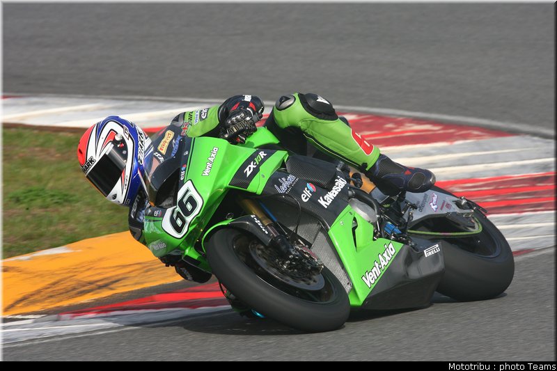 sykes_1_sbk_test_portimao_janvier_2010_041