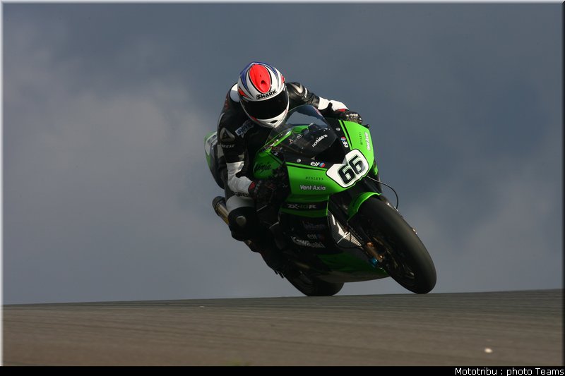 sykes_2_sbk_test_portimao_janvier_2010_042
