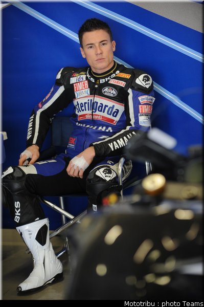 toseland_1_sbk_test_portimao_janvier_2010_044