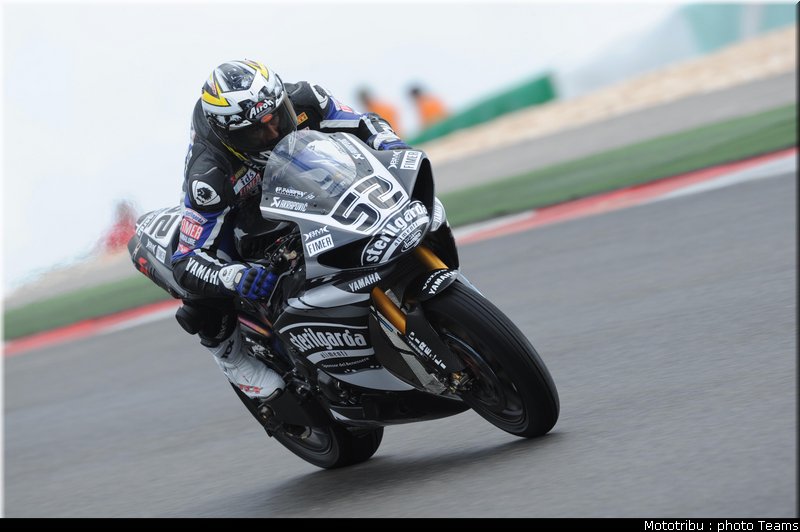 toseland_3_sbk_test_portimao_janvier_2010_046