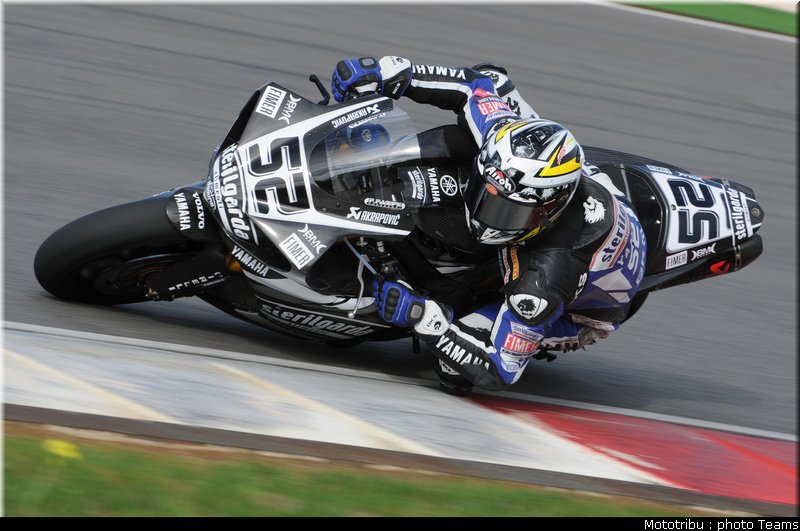 toseland_5_sbk_test_portimao_janvier_2010_048