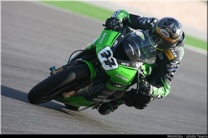 vermeulen_1_sbk_test_portimao_janvier_2010_049