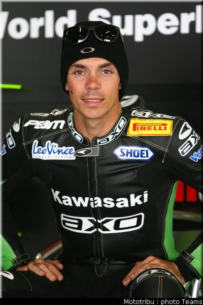 vermeulen_3_sbk_test_portimao_janvier_2010_051
