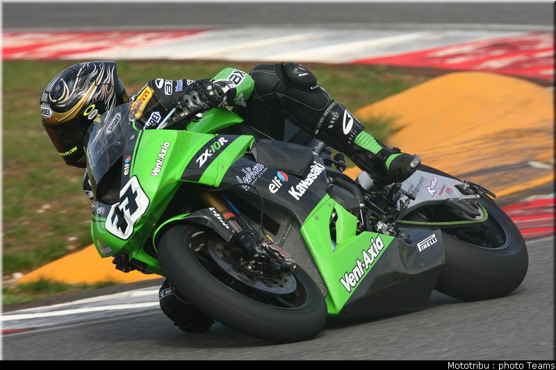 vermeulen_4_sbk_test_portimao_janvier_2010_052
