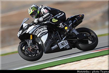 crutchlow_2_sbk_test_portimao_janvier_2010_002.jpg