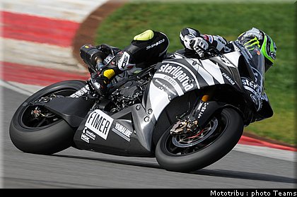 crutchlow_5_sbk_test_portimao_janvier_2010_005.jpg