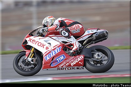 fabrizio_1_sbk_test_portimao_janvier_2010_006.jpg