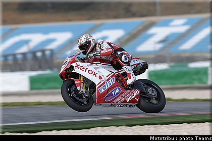 fabrizio_2_sbk_test_portimao_janvier_2010_007.jpg