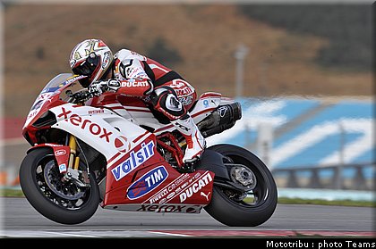fabrizio_3_sbk_test_portimao_janvier_2010_008.jpg