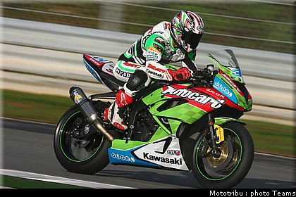 fujiwara_2_sbk_test_portimao_janvier_2010_010.jpg