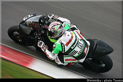 fujiwara_3_sbk_test_portimao_janvier_2010_011.jpg