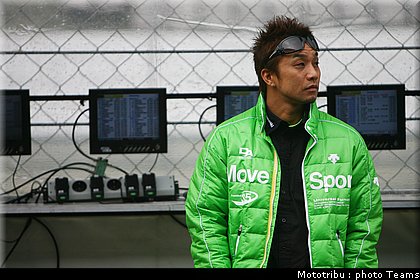 fujiwara_4_sbk_test_portimao_janvier_2010_012.jpg