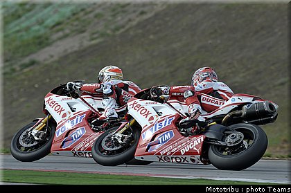 haga_fabrizio_2_sbk_test_portimao_janvier_2010_021.jpg