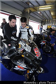 haslam_4_sbk_test_portimao_janvier_2010_025.jpg