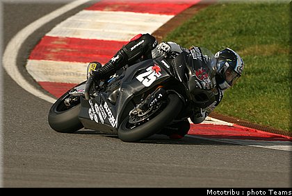haslam_6_sbk_test_portimao_janvier_2010_027.jpg