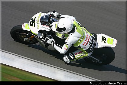 neukirchner_3_sbk_test_portimao_janvier_2010_033.jpg