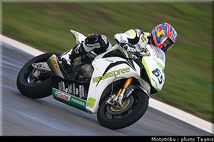 rea_5_sbk_test_portimao_janvier_2010_038.jpg