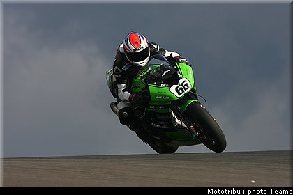 sykes_2_sbk_test_portimao_janvier_2010_042.jpg