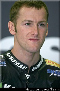 sykes_3_sbk_test_portimao_janvier_2010_043.jpg