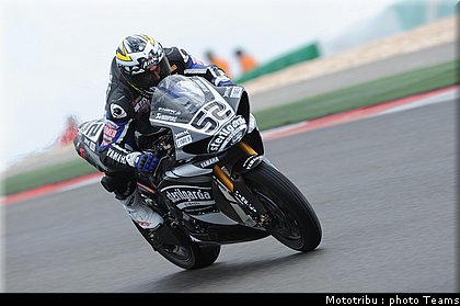 toseland_3_sbk_test_portimao_janvier_2010_046.jpg