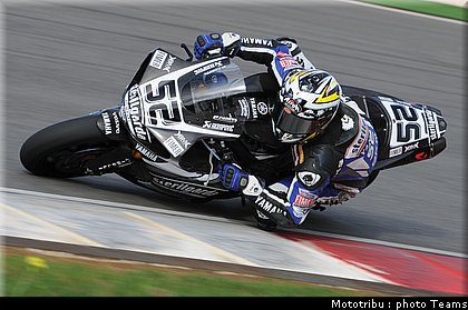 toseland_5_sbk_test_portimao_janvier_2010_048.jpg