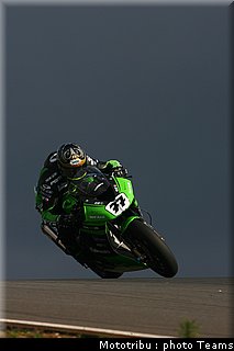 vermeulen_2_sbk_test_portimao_janvier_2010_050.jpg