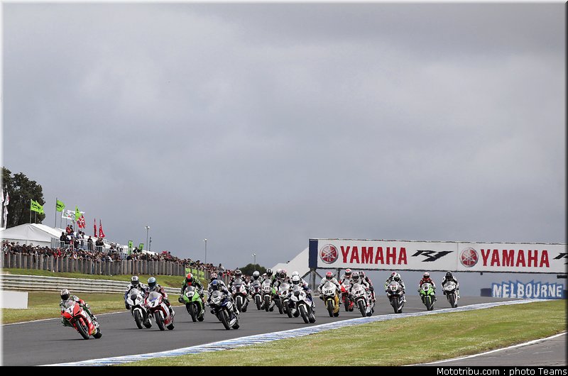 australie_2011_sbk_0002