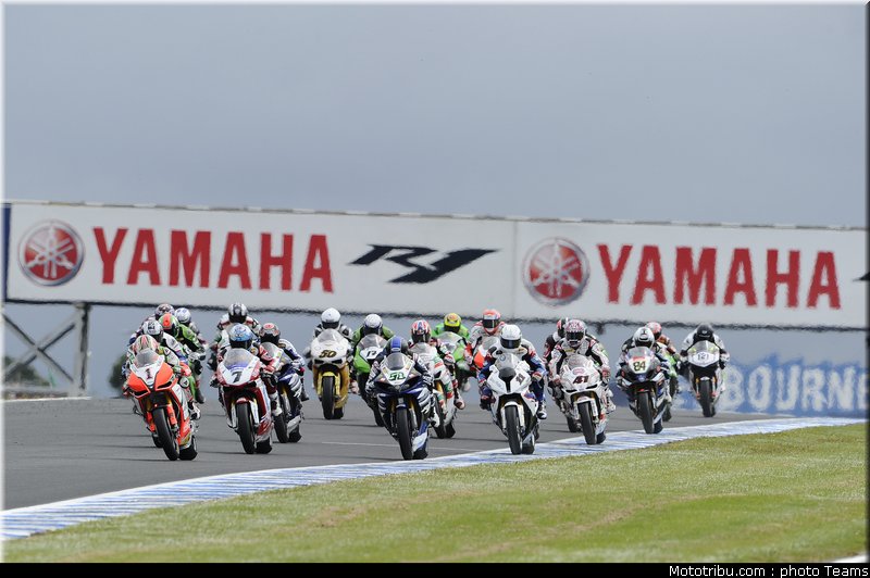 australie_2011_sbk_0003
