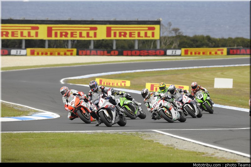australie_2011_sbk_0004