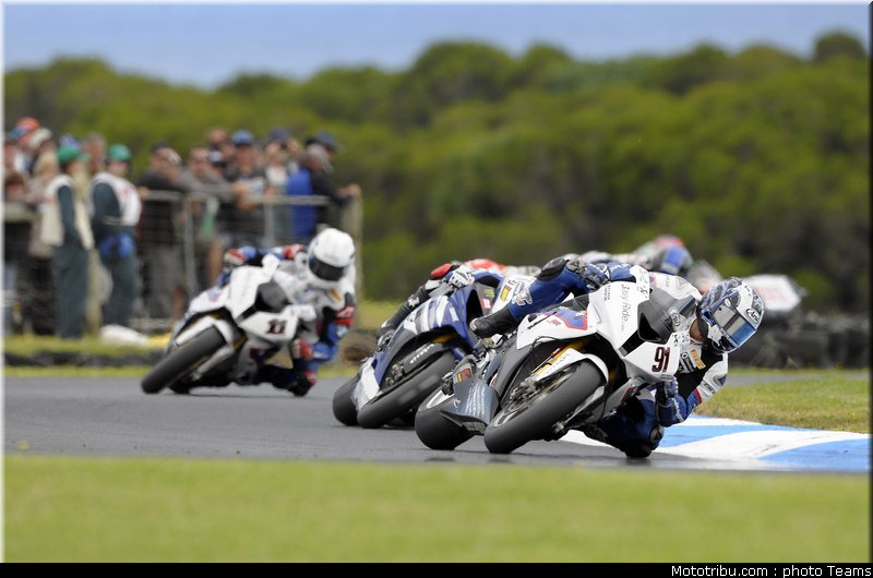 australie_2011_sbk_0009
