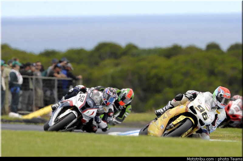 australie_2011_sbk_0011