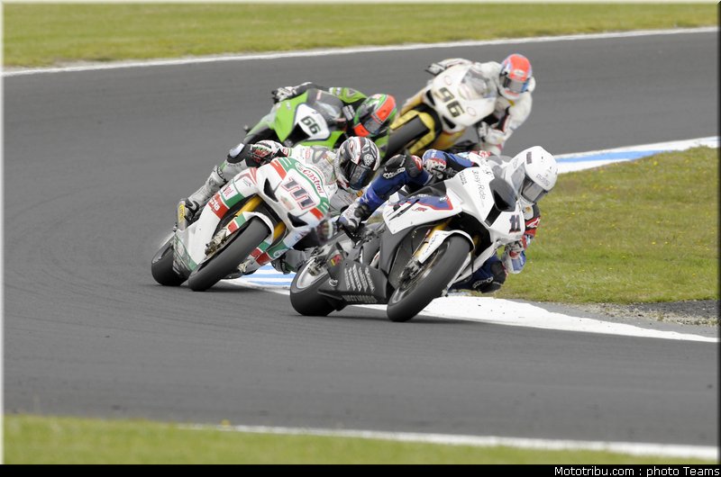 australie_2011_sbk_0014