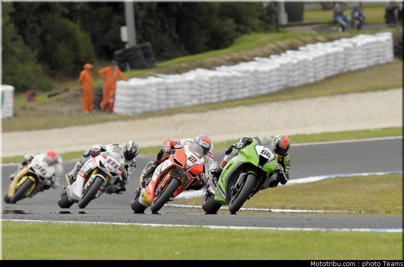 australie_2011_sbk_0016