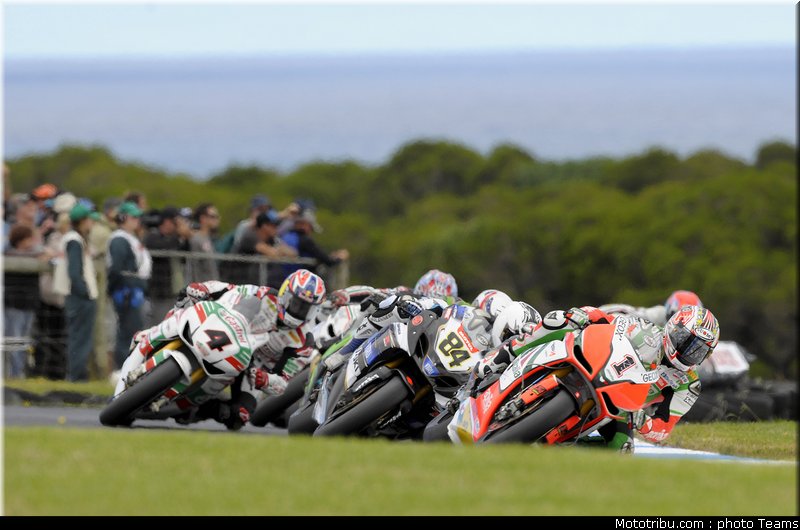 australie_2011_sbk_0018