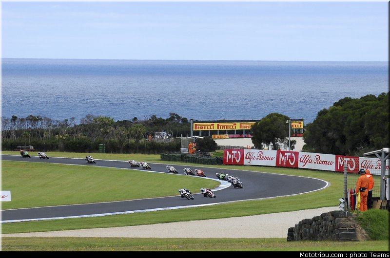 australie_2011_sbk_0019