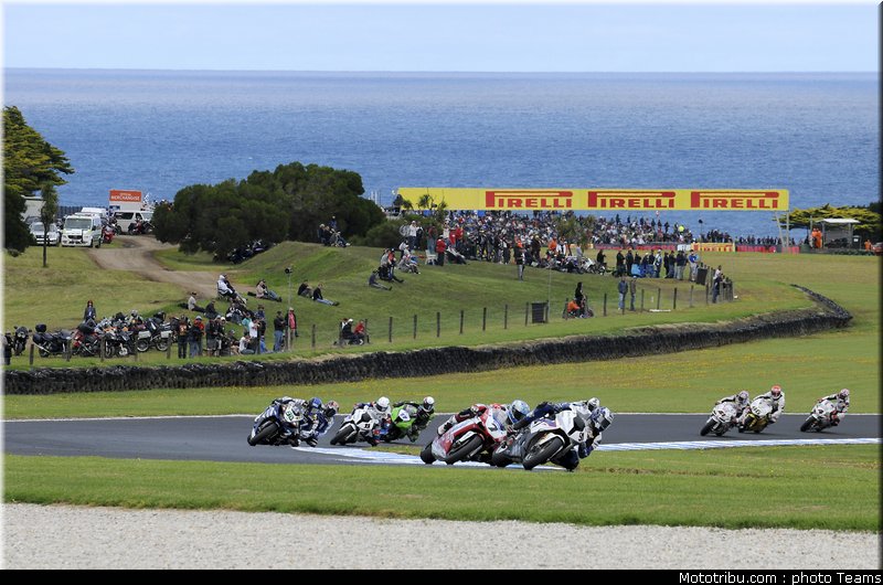 australie_2011_sbk_0023