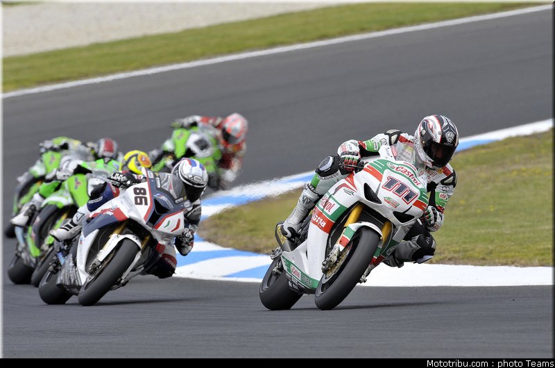 australie_2011_sbk_0025